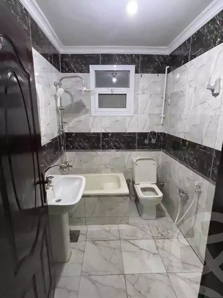 https://aqarmap.com.eg/en/listing/5704903-for-sale-cairo-el-haram-el-talbya-ezz-el-deen-omar-st