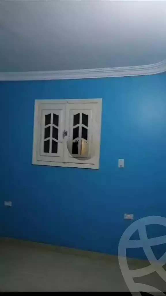 https://aqarmap.com.eg/en/listing/5704920-for-rent-cairo-ain-shams-el-naam-saeab-saleh-st