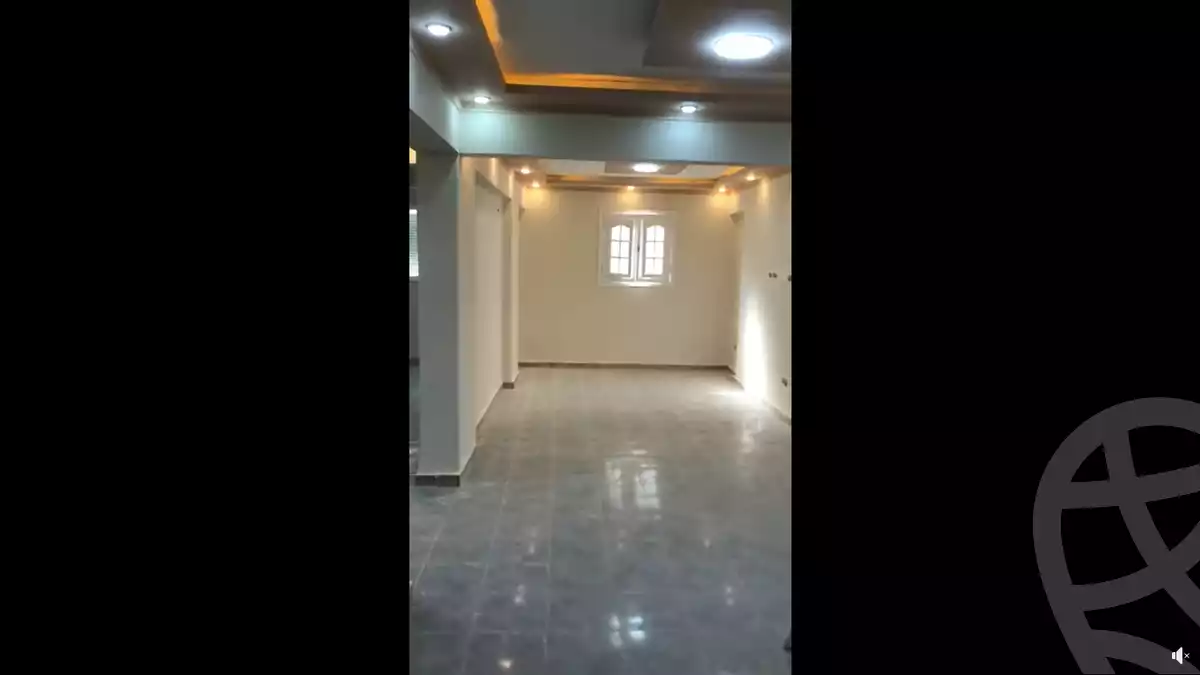 https://aqarmap.com.eg/ar/listing/5704924-for-sale-alexandria-l-jmy-el-hanouvel-al-asdakaa-st