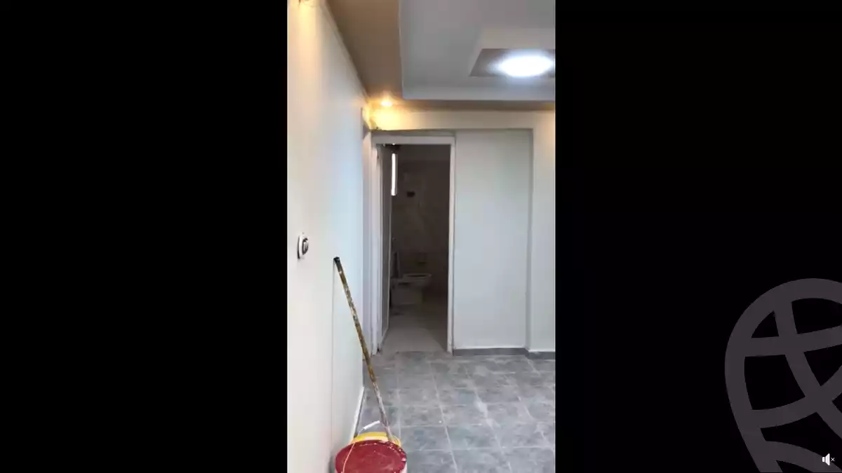 https://aqarmap.com.eg/ar/listing/5704924-for-sale-alexandria-l-jmy-el-hanouvel-al-asdakaa-st