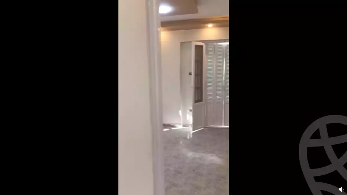 https://aqarmap.com.eg/ar/listing/5704924-for-sale-alexandria-l-jmy-el-hanouvel-al-asdakaa-st