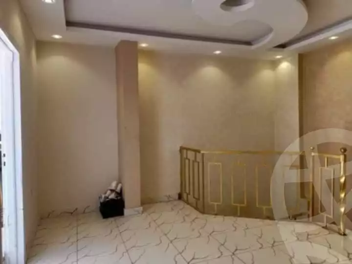 https://aqarmap.com.eg/en/listing/5704930-for-sale-cairo-ain-shams-ain-shams-el-sharkia-el-eshrein-stt