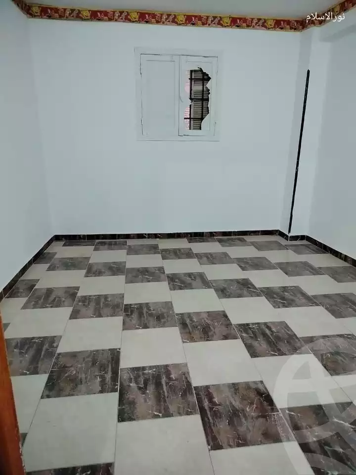 https://aqarmap.com.eg/en/listing/5704934-for-rent-cairo-el-haram-el-maryotya-zaghloul-st