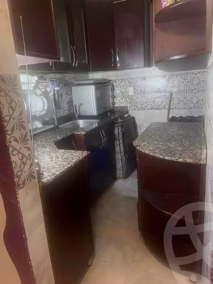 https://aqarmap.com.eg/en/listing/5704955-for-sale-cairo-ain-shams-alf-maskn