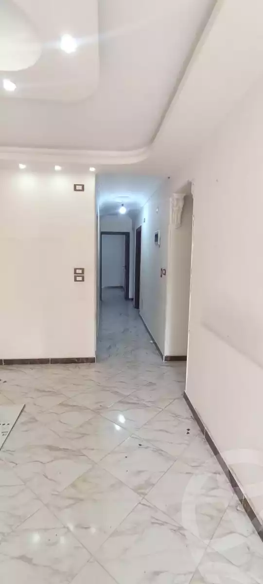 https://aqarmap.com.eg/ar/listing/5704922-for-rent-cairo-ain-shams-el-naam-al-matrya-musiem-st