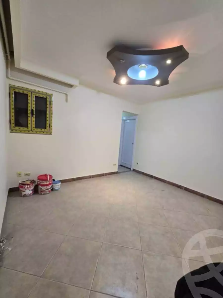https://aqarmap.com.eg/en/listing/5704964-for-sale-cairo-ain-shams-ain-shams-el-sharkia-ain-shams-st