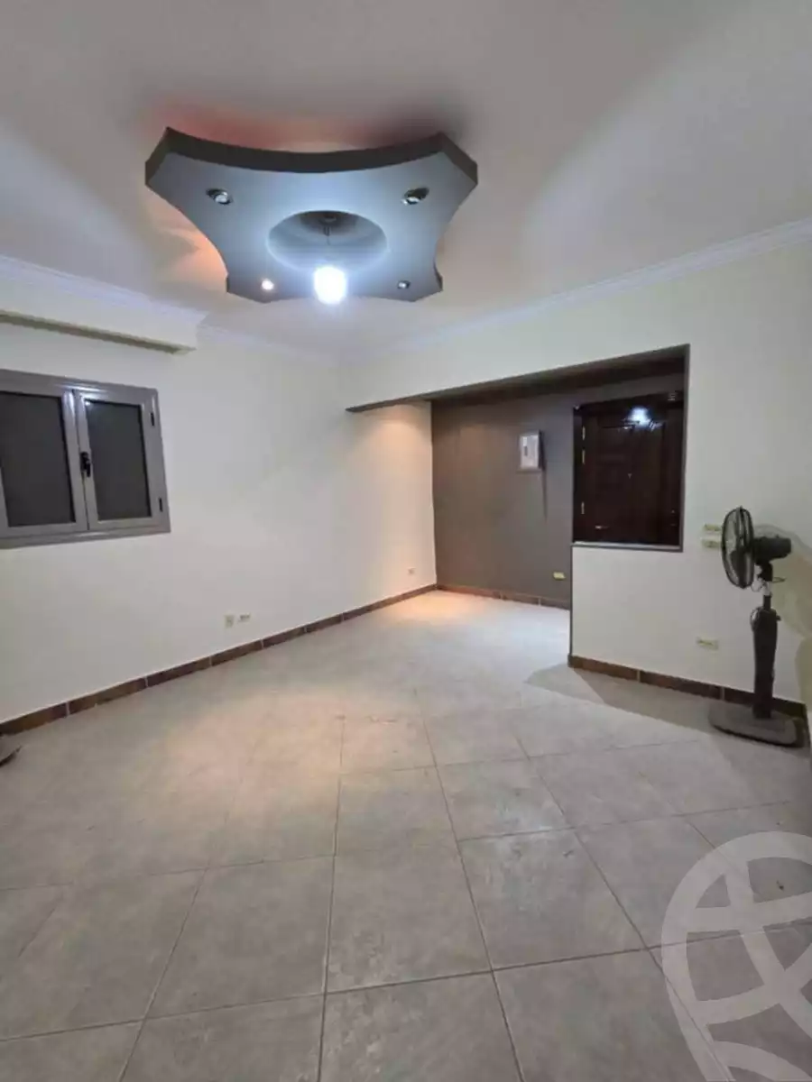 https://aqarmap.com.eg/en/listing/5704964-for-sale-cairo-ain-shams-ain-shams-el-sharkia-ain-shams-st