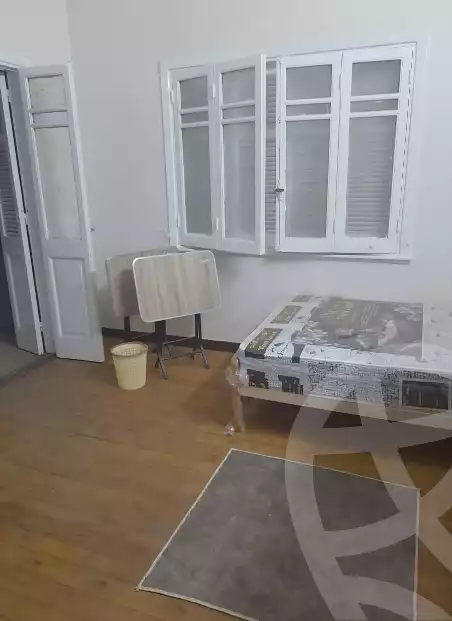 https://aqarmap.com.eg/en/listing/5704983-for-rent-cairo-el-sayyeda-zeinab-helwan-st