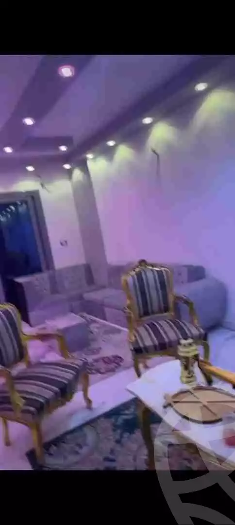https://aqarmap.com.eg/en/listing/5704993-for-rent-cairo-ain-shams-alf-maskn