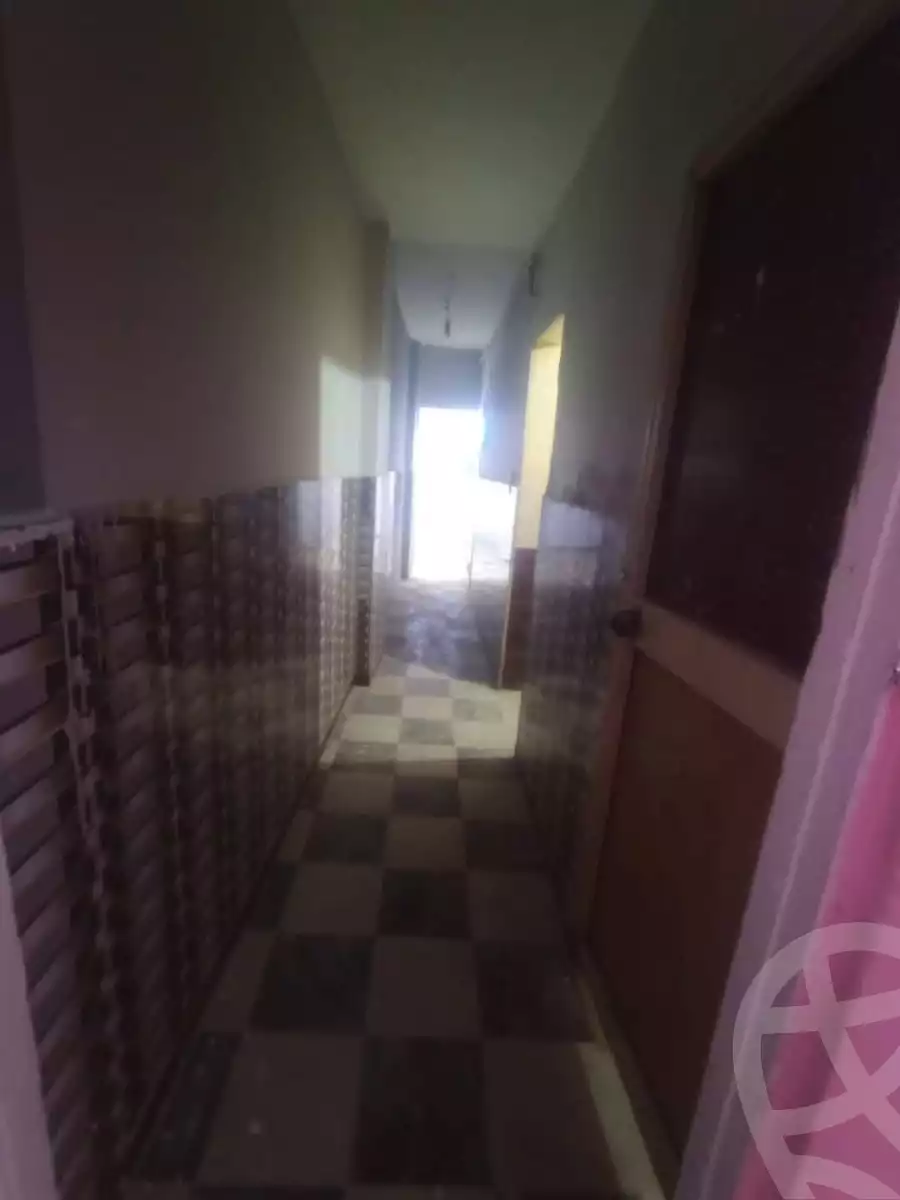 https://aqarmap.com.eg/en/listing/5704979-for-sale-qalyubia-el-khsos-el-khosos-city