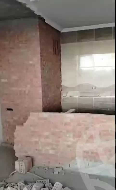 https://aqarmap.com.eg/ar/listing/5705016-for-sale-cairo-bashtil
