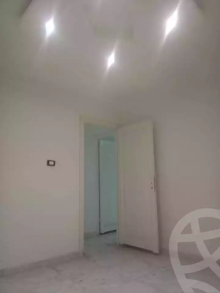 https://aqarmap.com.eg/en/listing/5705027-for-sale-alexandria-l-jmy-lbytsh-princess-st