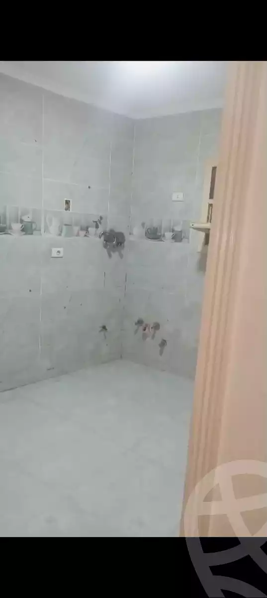 https://aqarmap.com.eg/en/listing/5705029-for-rent-cairo-ain-shams-ain-shams-el-sharkia-ahmed-ismail-st