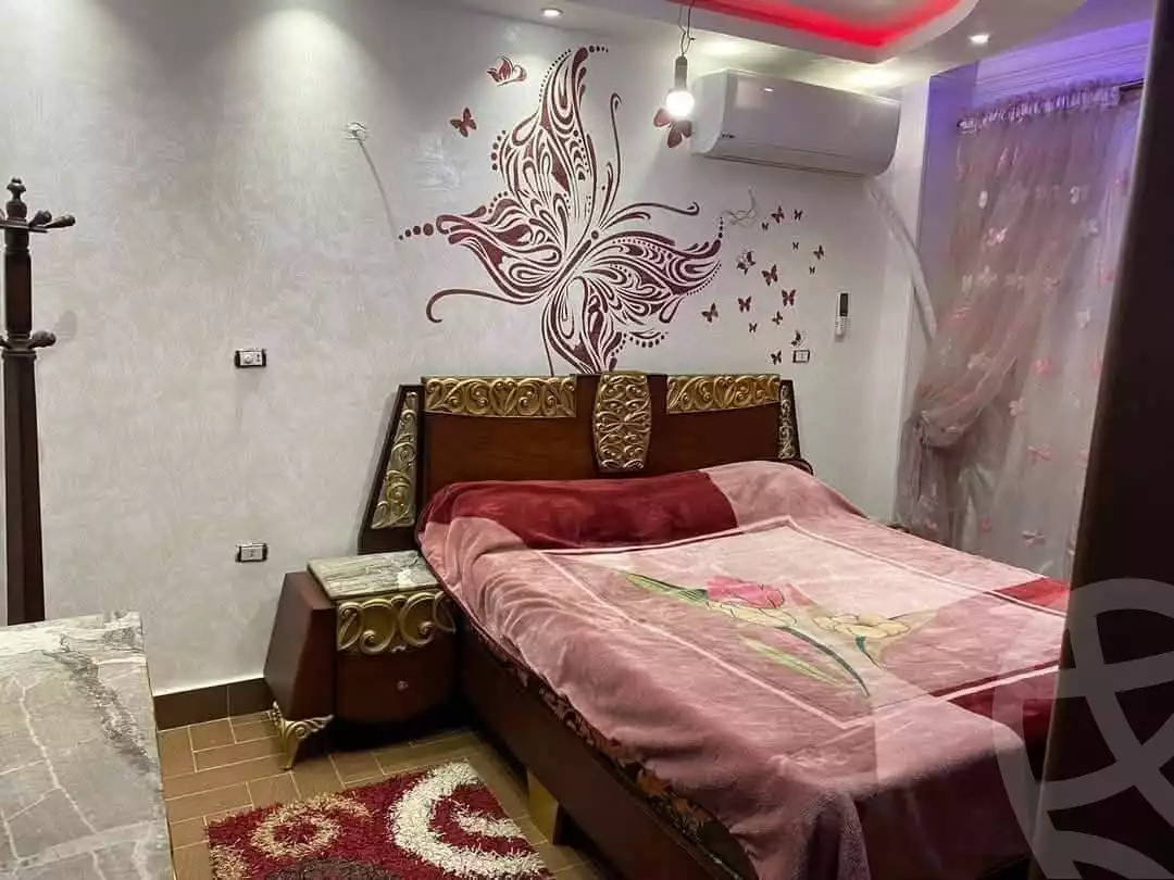 https://aqarmap.com.eg/en/listing/5705041-for-sale-cairo-ain-shams-ahmed-esmat-st