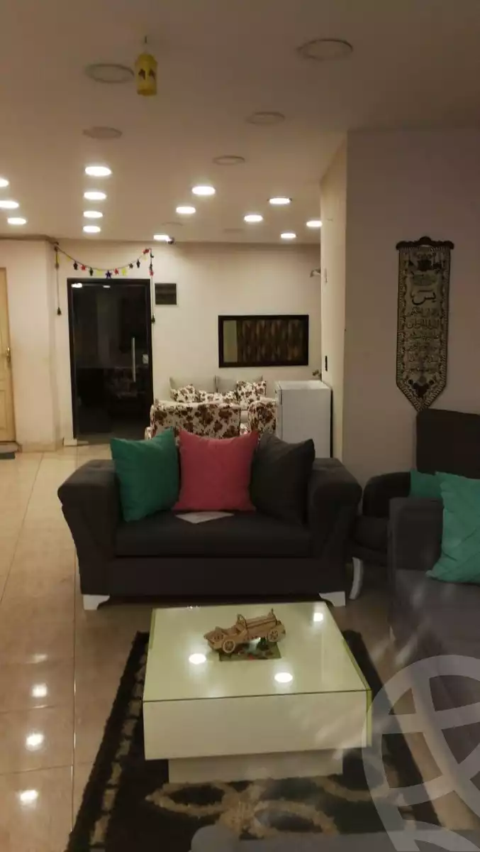 https://aqarmap.com.eg/en/listing/5705058-for-sale-cairo-el-haram-el-maryotya