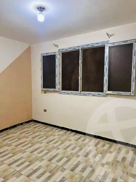 https://aqarmap.com.eg/ar/listing/5705074-for-rent-cairo-el-haram-el-lebeny