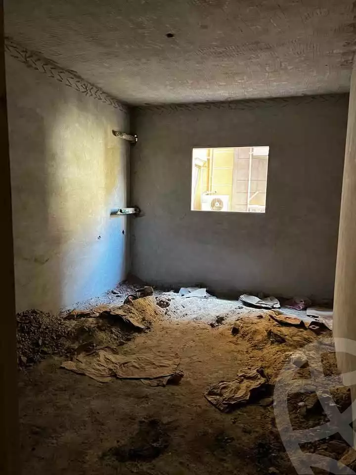 https://aqarmap.com.eg/en/listing/5705081-for-sale-beheira-damanhour-damanhour-city-al-nadi-st