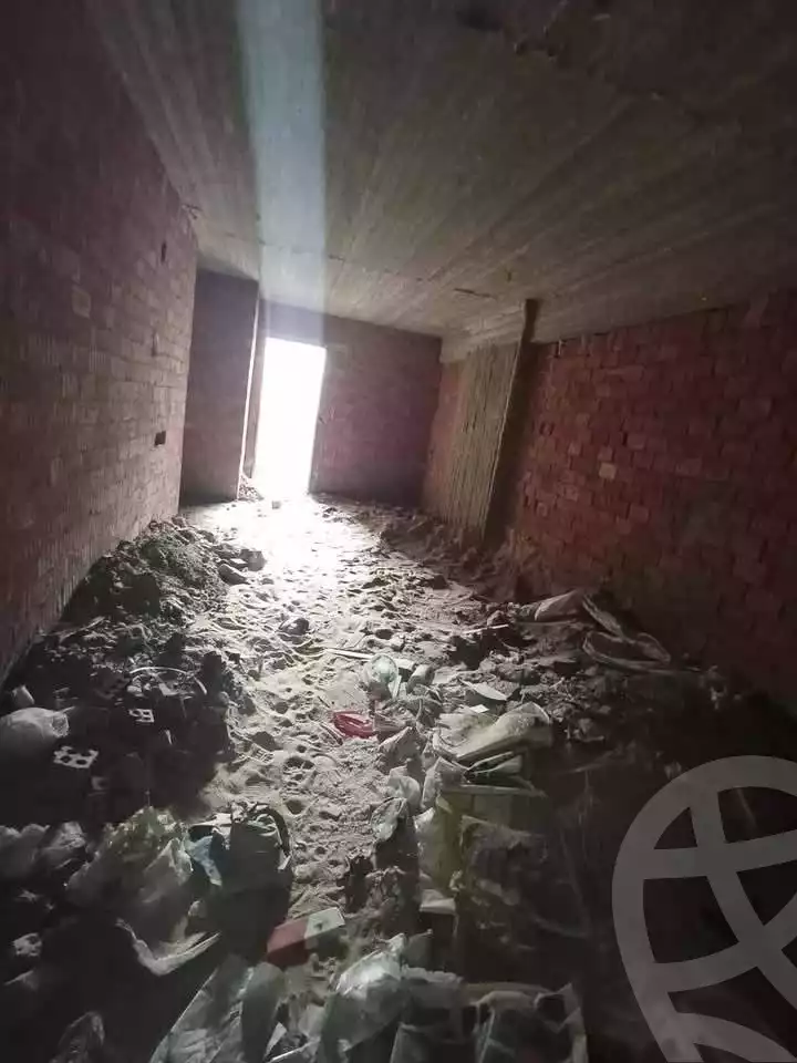 https://aqarmap.com.eg/ar/listing/5705070-for-sale-cairo-helwan