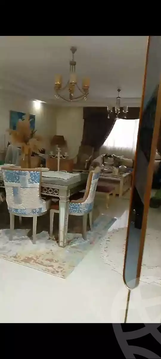 https://aqarmap.com.eg/en/listing/5705103-for-sale-cairo-faisal-el-maryotyah