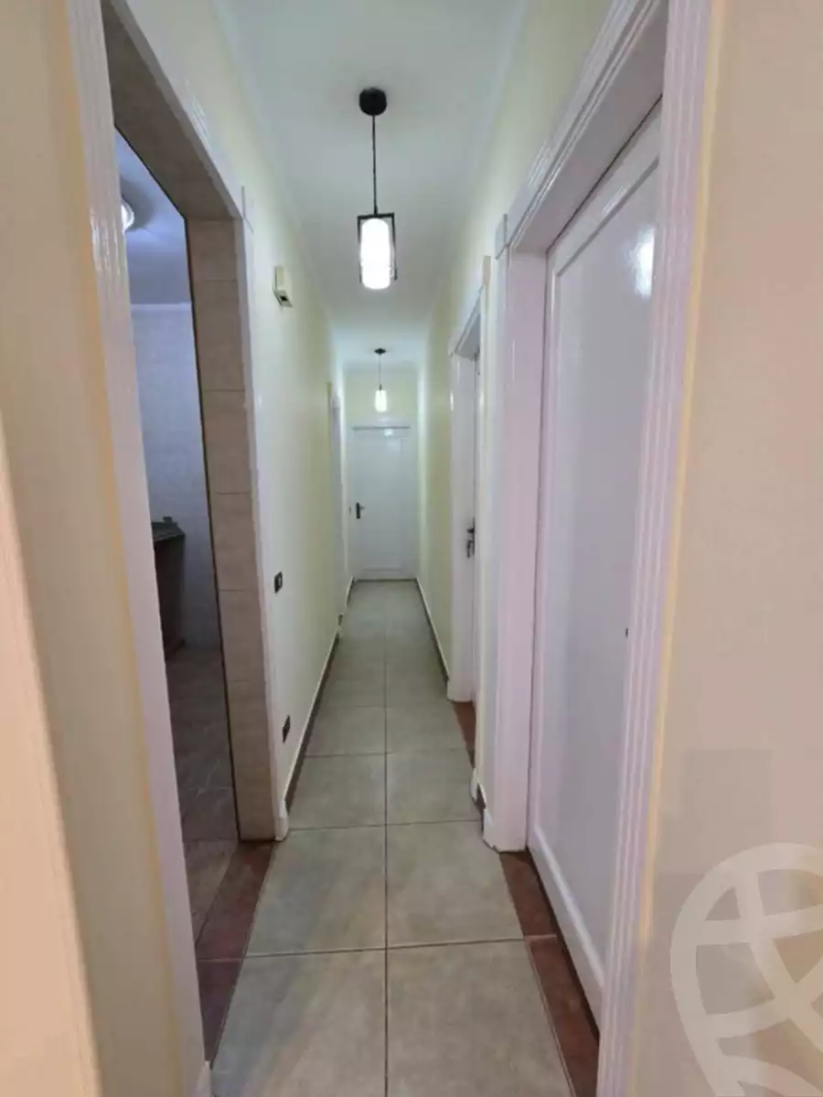 https://aqarmap.com.eg/en/listing/5705117-for-sale-cairo-ain-shams-ain-shams-el-sharkia-ain-shams-st