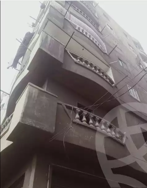 https://aqarmap.com.eg/en/listing/5705127-for-sale-alexandria-myn-ldkhyl