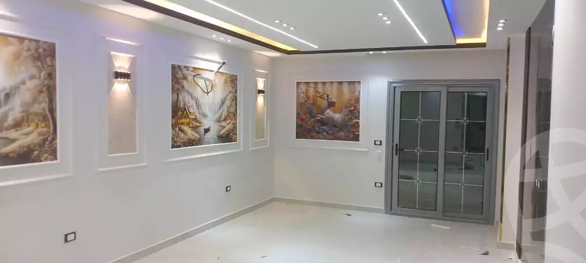 https://aqarmap.com.eg/en/listing/5705133-for-sale-cairo-faisal-el-matbeaa-nabeel-taha-st