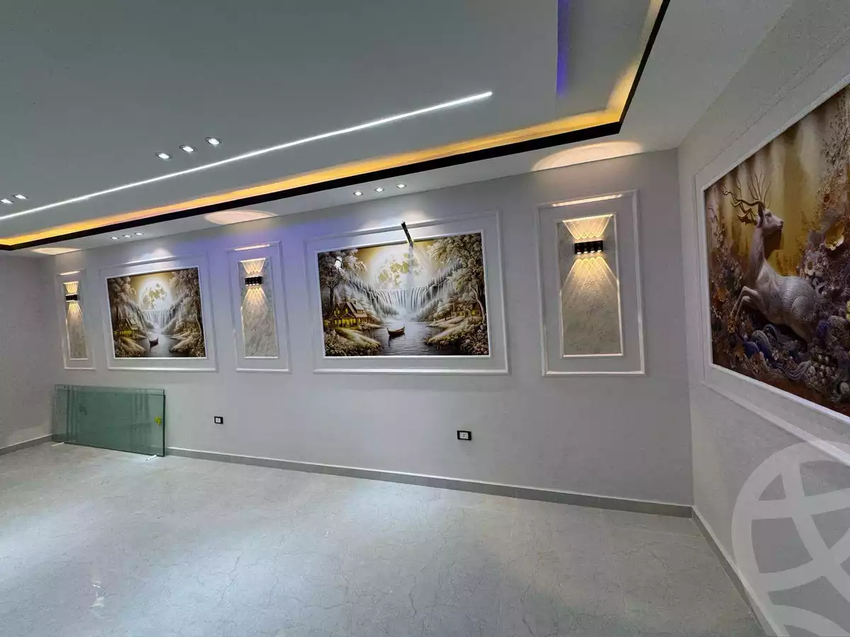 https://aqarmap.com.eg/en/listing/5705133-for-sale-cairo-faisal-el-matbeaa-nabeel-taha-st