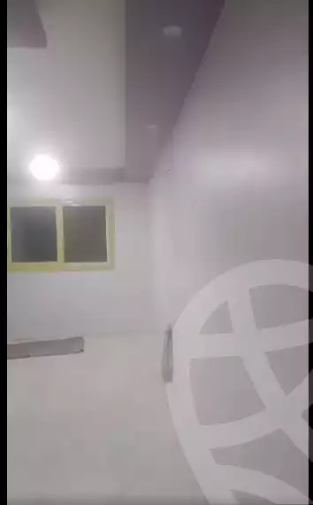 https://aqarmap.com.eg/en/listing/5705134-for-sale-cairo-helwan-hadayek-helwan-el-eshrein-st
