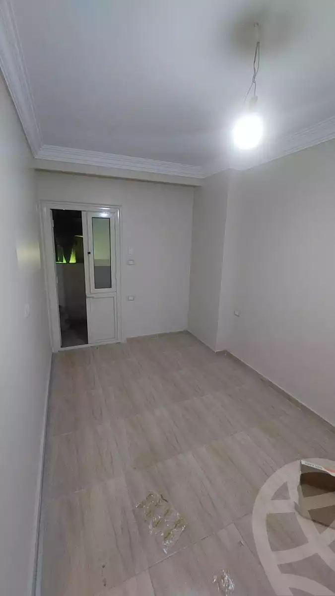 https://aqarmap.com.eg/en/listing/5705116-for-rent-cairo-ain-shams-ain-shams-el-sharkia-el-eshrein-stt