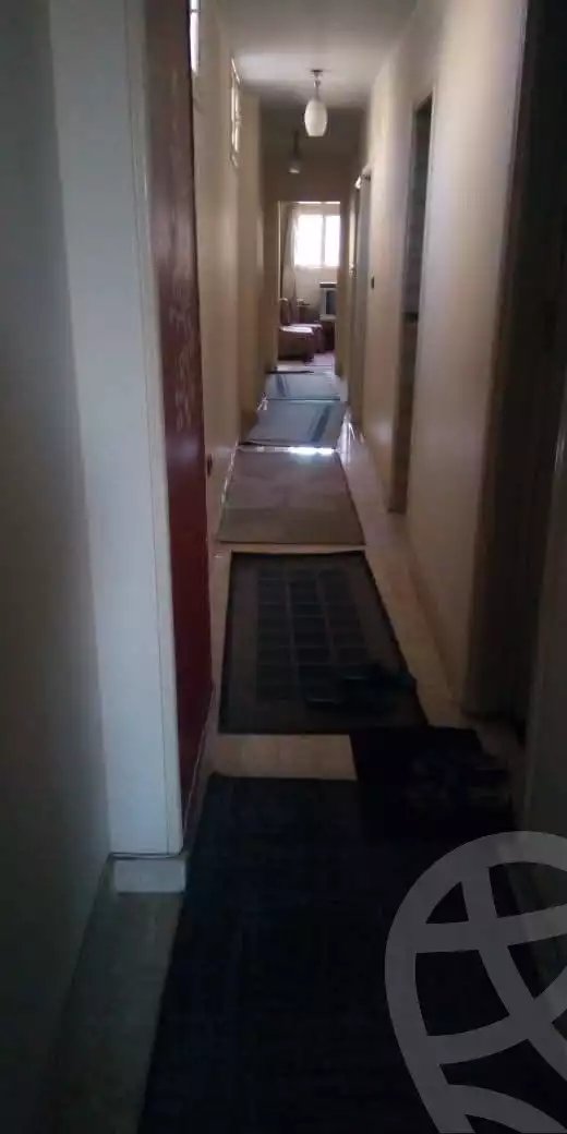 https://aqarmap.com.eg/ar/listing/5705136-for-sale-cairo-hadayek-el-koba-teraat-al-gabal-st