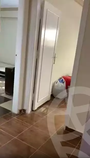 https://aqarmap.com.eg/en/listing/5705143-for-sale-alexandria-l-jmy-bw-ywsf-el-forn-st
