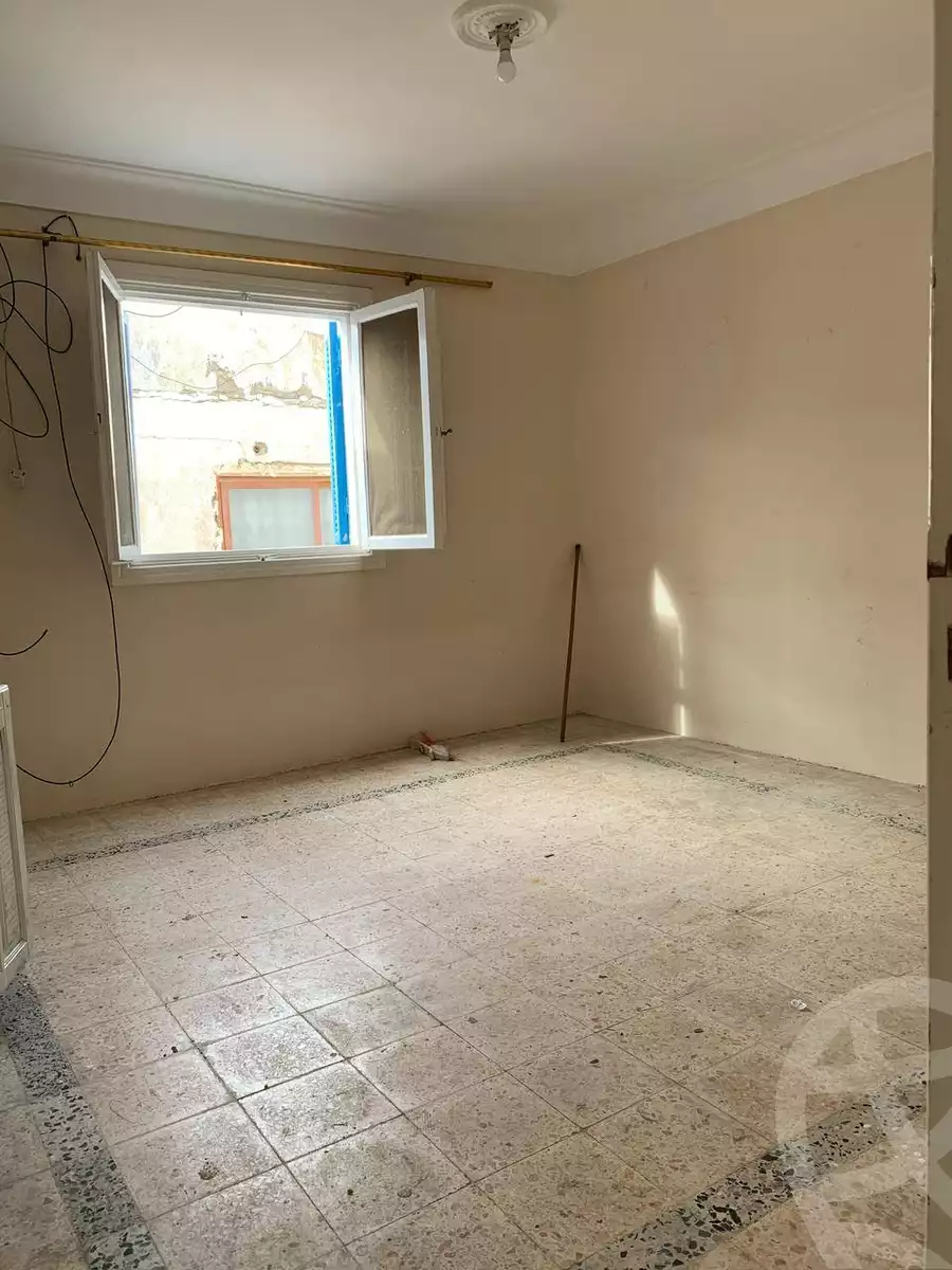 https://aqarmap.com.eg/ar/listing/5705135-for-sale-alexandria-l-jmy-el-hanouvel-abd-el-moneam-gaber-st