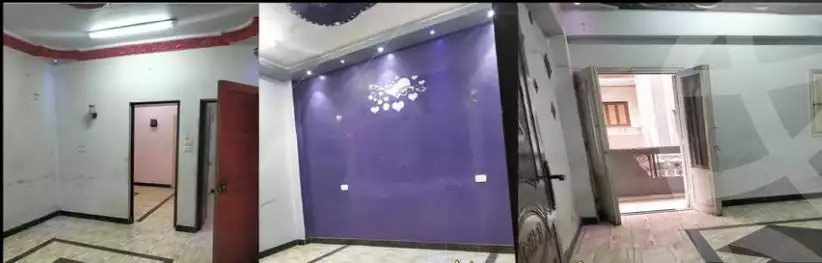 https://aqarmap.com.eg/en/listing/5705159-for-rent-sohag-sohag-city