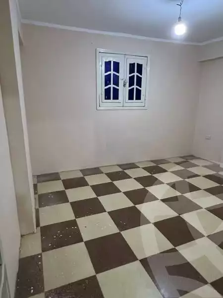 https://aqarmap.com.eg/en/listing/5705154-for-sale-cairo-nasr-city-mostafa-el-nahaas-st