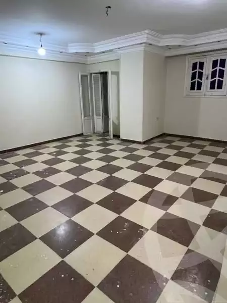 https://aqarmap.com.eg/en/listing/5705154-for-sale-cairo-nasr-city-mostafa-el-nahaas-st