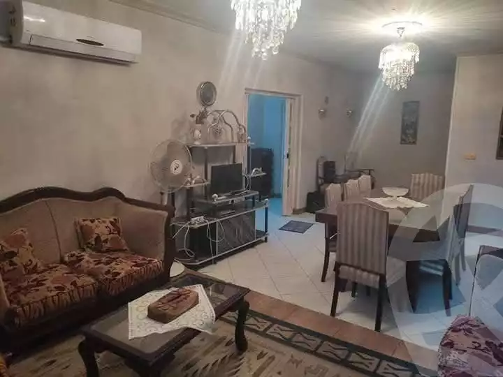 https://aqarmap.com.eg/ar/listing/5705192-for-rent-cairo-hadayek-el-koba-saudi-buildings