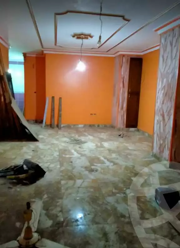 https://aqarmap.com.eg/ar/listing/5705188-for-sale-cairo-el-haram-bolak-el-dakror