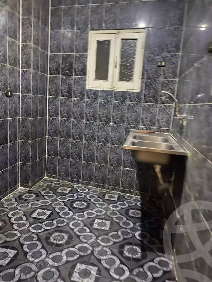 https://aqarmap.com.eg/ar/listing/5705214-for-sale-cairo-ain-shams-ahmed-esmat-st