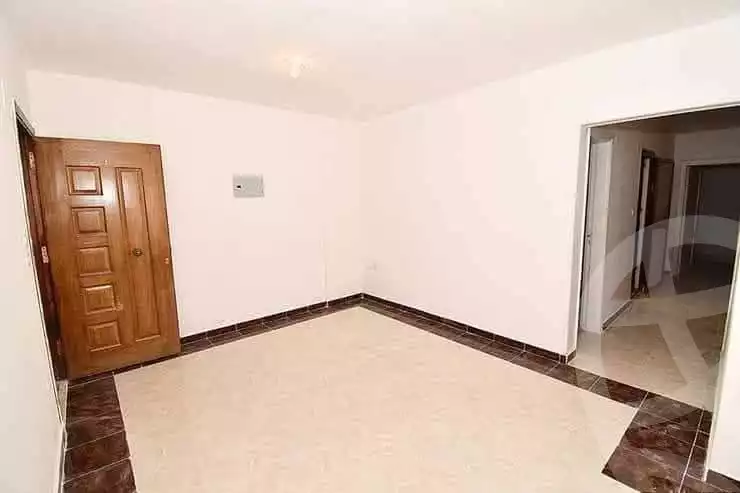 https://aqarmap.com.eg/ar/listing/5705225-for-rent-sohag-sohag-city