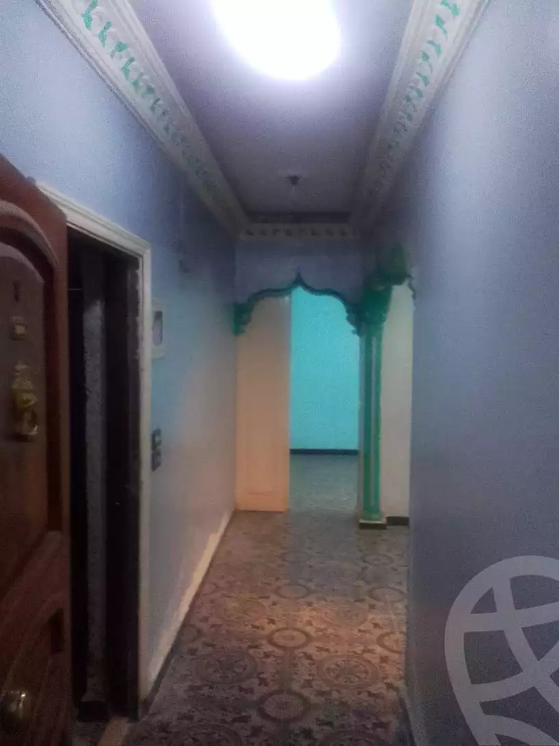 https://aqarmap.com.eg/en/listing/5705258-for-rent-cairo-helwan-helwan-el-sharkeya-saleh-sobhy-st