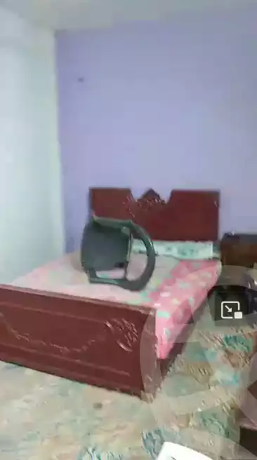 https://aqarmap.com.eg/en/listing/5705264-for-rent-cairo-el-omraneya