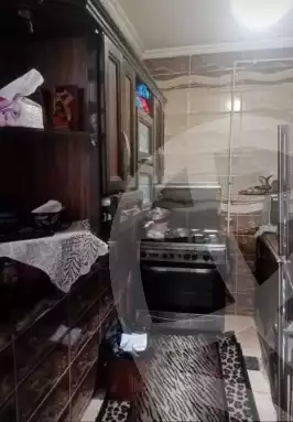 https://aqarmap.com.eg/ar/listing/5705266-for-sale-alexandria-lsywf