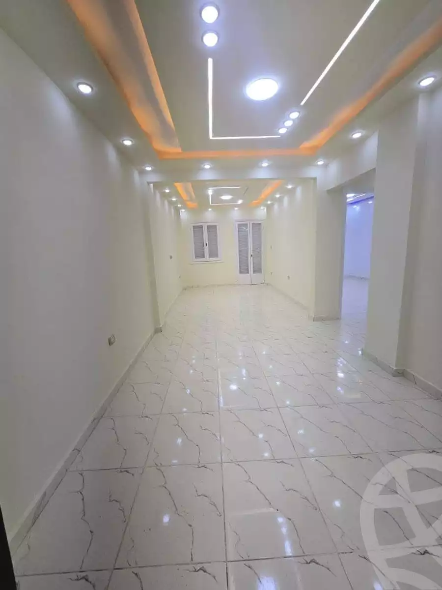 https://aqarmap.com.eg/en/listing/5705268-for-sale-alexandria-l-jmy-lbytsh-shahr-al-assal-st