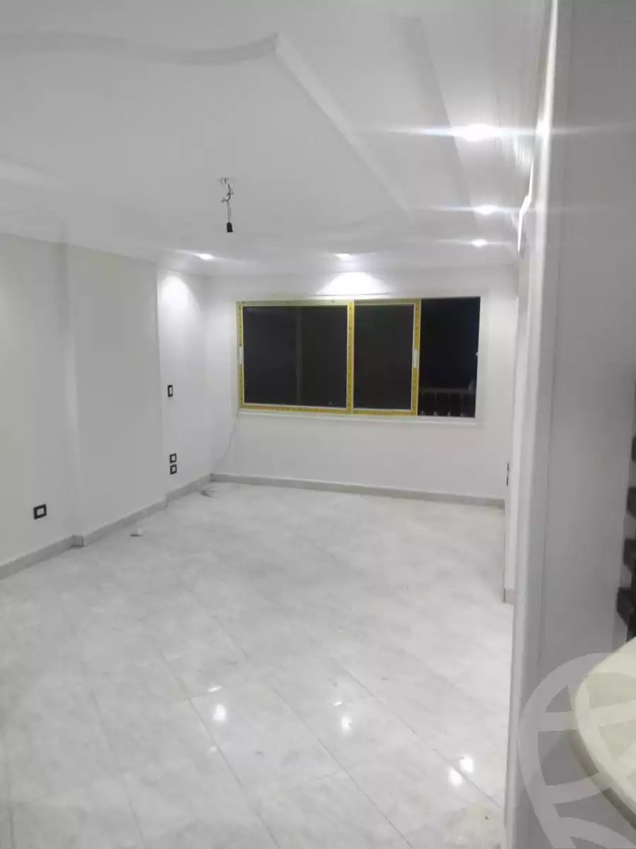 https://aqarmap.com.eg/ar/listing/5705275-for-sale-cairo-faisal-shareaa-el-malek-fasel
