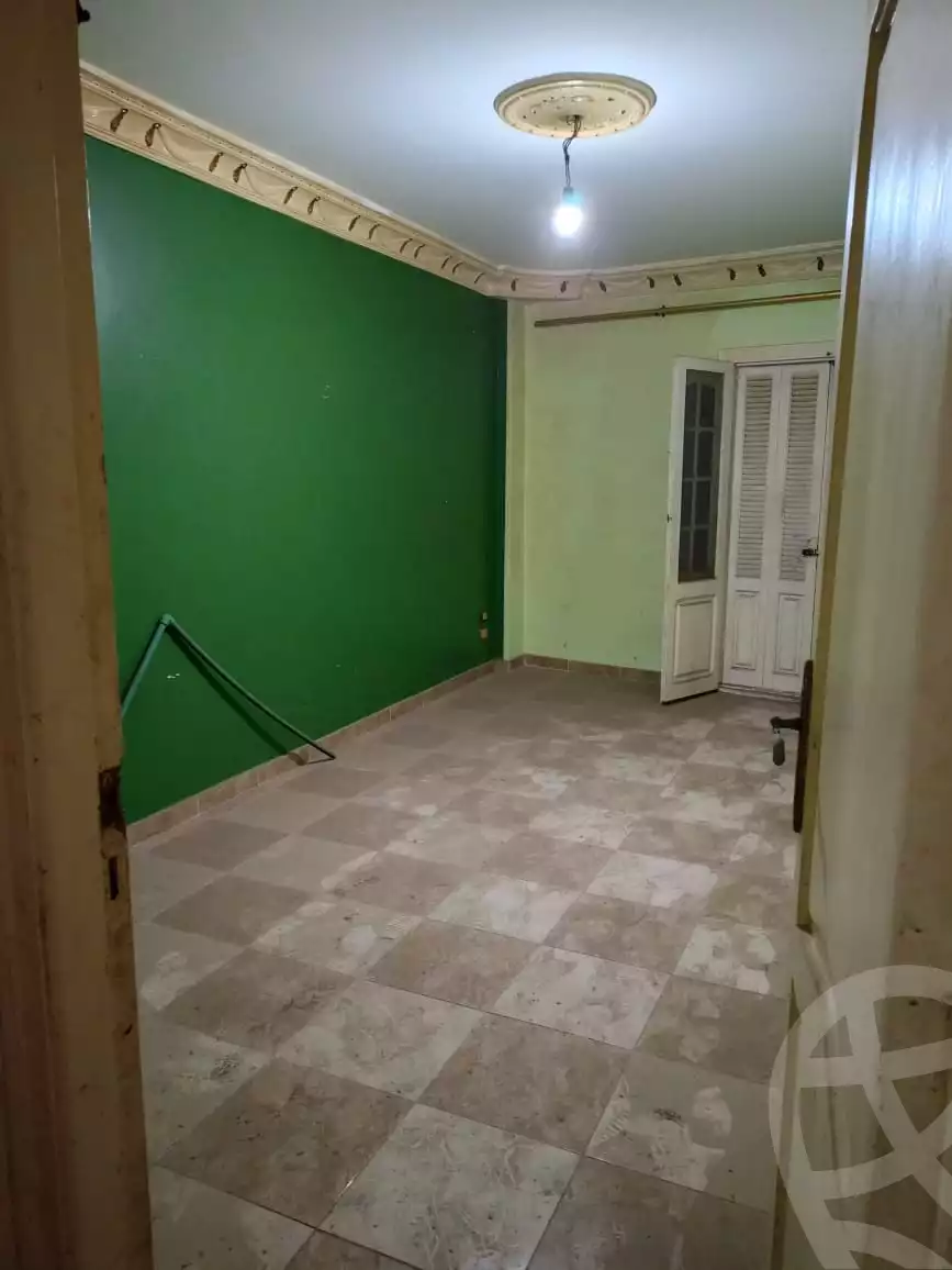 https://aqarmap.com.eg/en/listing/5705287-for-sale-alexandria-l-jmy-lbytsh-belia-st
