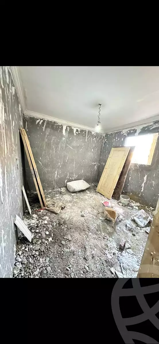 https://aqarmap.com.eg/ar/listing/5705284-for-sale-cairo-nozha-2-el-khamseen-st