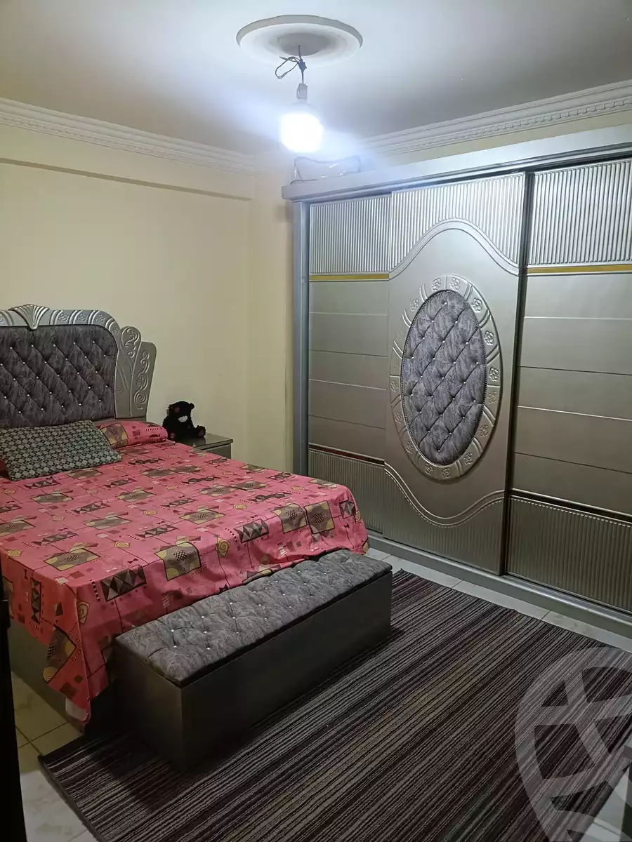 https://aqarmap.com.eg/en/listing/5705295-for-rent-cairo-ain-shams-alf-maskn