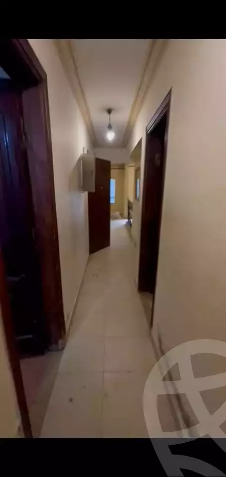 https://aqarmap.com.eg/en/listing/5705305-for-rent-cairo-mokattam-lhdb-l-ly