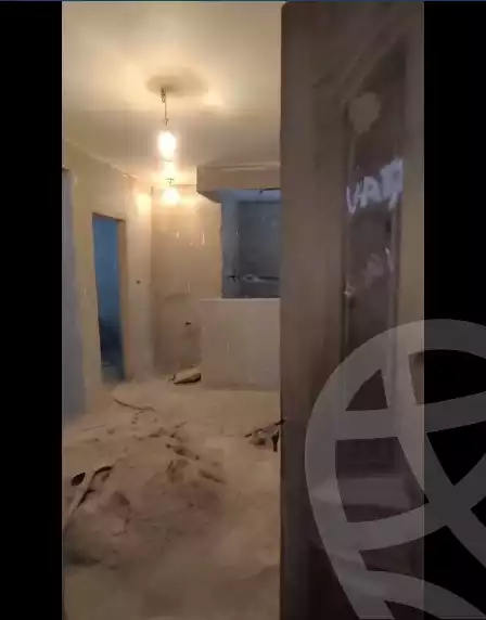 https://aqarmap.com.eg/ar/listing/5705303-for-sale-cairo-faisal-el-tawabeq