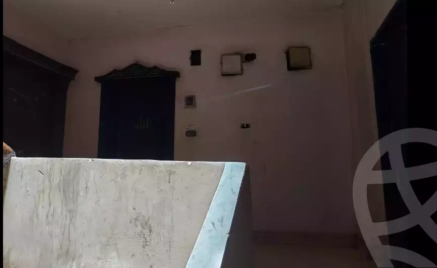 https://aqarmap.com.eg/ar/listing/5705303-for-sale-cairo-faisal-el-tawabeq